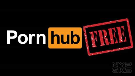 premium porn sites free|Pornhub Premium Is Now Free For Everyone To Encourage You。